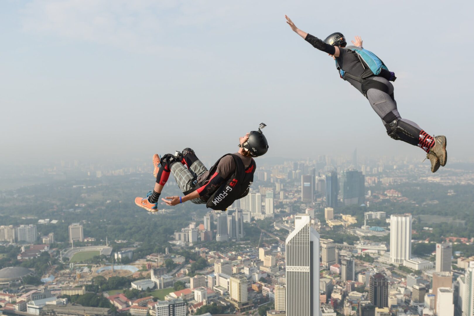 151230181141 base jumping 3