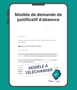 découvrez les implications de l'absence d'assurance, ses risques financiers et juridiques, ainsi que des conseils pour protéger vos biens et votre avenir. informez-vous sur l'importance d'une couverture appropriée pour éviter des conséquences désastreuses.