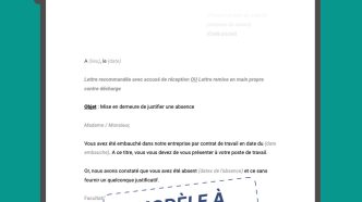 découvrez les implications de l'absence d'assurance, ses risques financiers et juridiques, ainsi que des conseils pour protéger vos biens et votre avenir. informez-vous sur l'importance d'une couverture appropriée pour éviter des conséquences désastreuses.