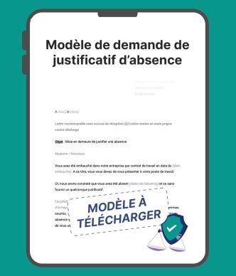 découvrez les implications de l'absence d'assurance, ses risques financiers et juridiques, ainsi que des conseils pour protéger vos biens et votre avenir. informez-vous sur l'importance d'une couverture appropriée pour éviter des conséquences désastreuses.