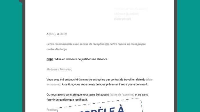découvrez les implications de l'absence d'assurance, ses risques financiers et juridiques, ainsi que des conseils pour protéger vos biens et votre avenir. informez-vous sur l'importance d'une couverture appropriée pour éviter des conséquences désastreuses.