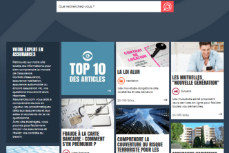 découvrez allianz direct, votre assureur en ligne en france, offrant des solutions d'assurance auto, habitation et santé adaptées à vos besoins. profitez de tarifs compétitifs et d'une gestion simplifiée de vos contrats grâce à notre plateforme digitale.
