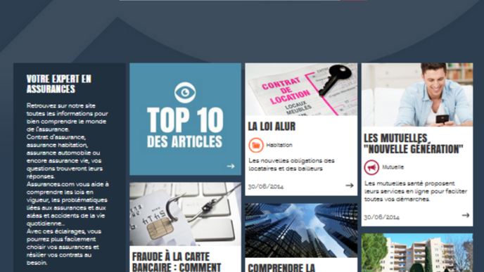 découvrez allianz direct, votre assureur en ligne en france, offrant des solutions d'assurance auto, habitation et santé adaptées à vos besoins. profitez de tarifs compétitifs et d'une gestion simplifiée de vos contrats grâce à notre plateforme digitale.