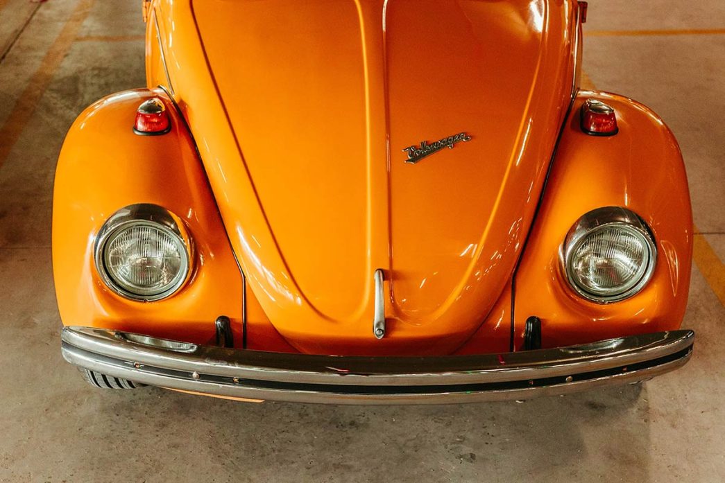 découvrez notre guide complet sur l'assurance auto étudiant : des conseils pour choisir la meilleure couverture, des astuces pour économiser et des informations spécifiques aux jeunes conducteurs. profitez d'une assurance adaptée à votre budget et à vos besoins !