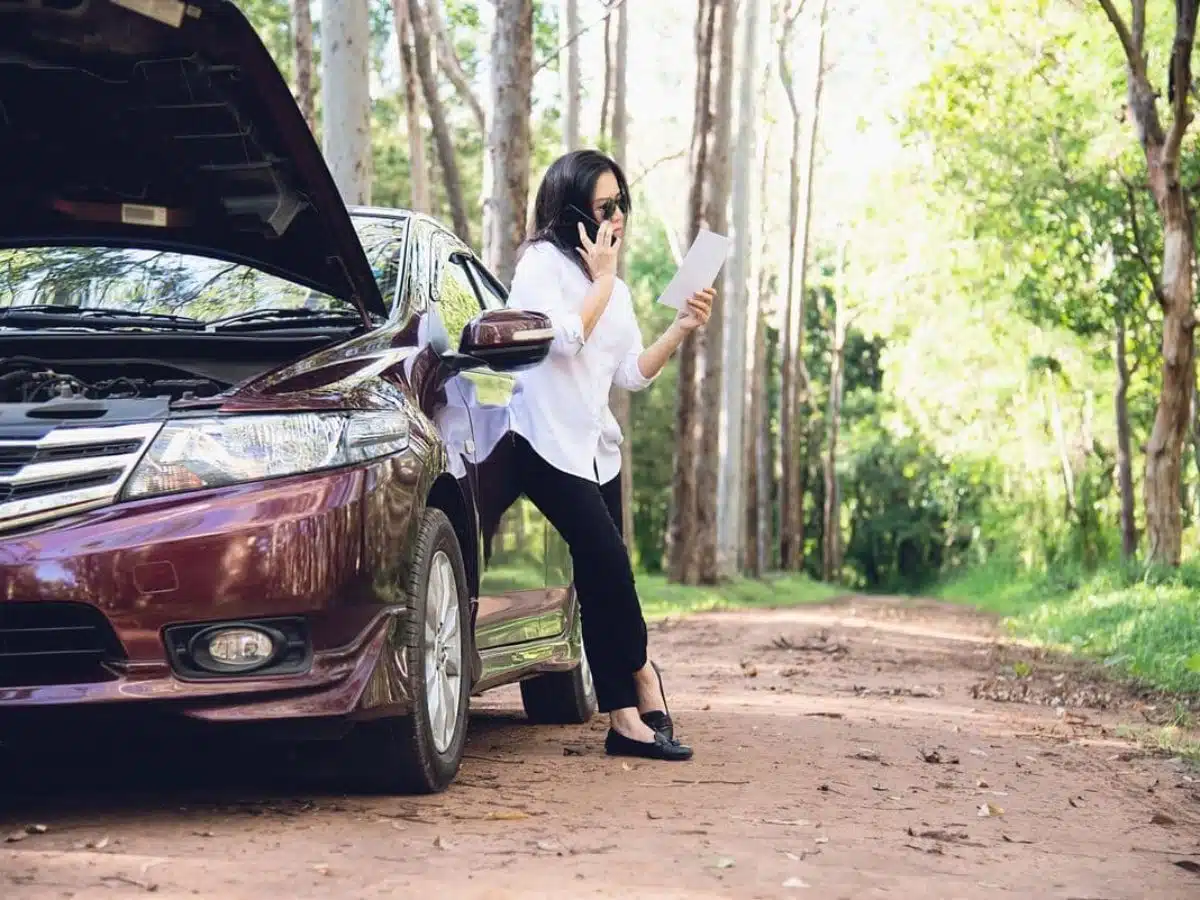 découvrez les meilleures offres d'assurance auto pour les jeunes conducteurs. profitez de tarifs attractifs, de garanties adaptées et d'un accompagnement personnalisé pour rouler en toute sérénité.
