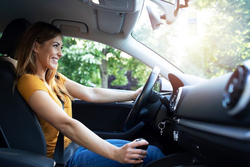 découvrez les meilleures offres d'assurance auto pas cher adaptées à vos besoins. profitez de garanties complètes sans vous ruiner et assurez votre véhicule en toute sérénité!