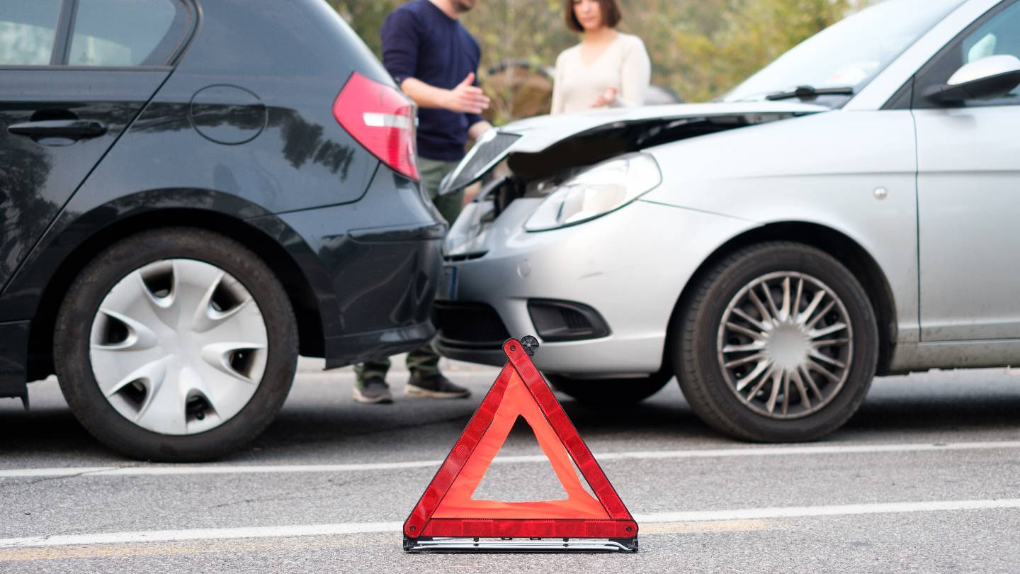 découvrez des solutions d'assurance auto adaptées aux conducteurs résiliés. profitez de garanties personnalisées et d'un accompagnement pour retrouver la sérénité sur la route.