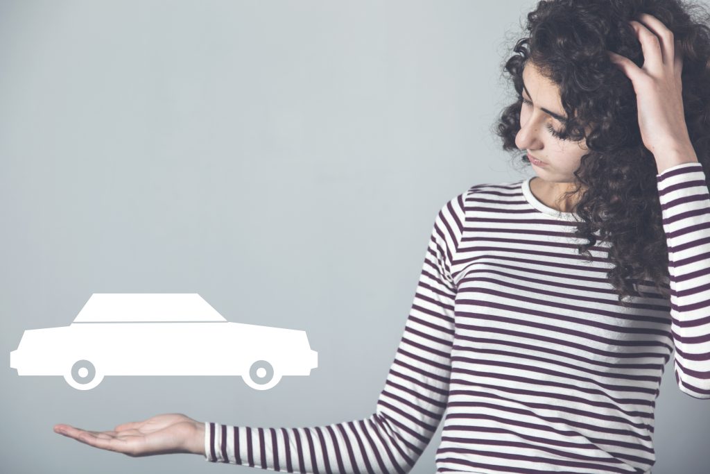 découvrez nos solutions d'assurance auto spécialement conçues pour les conducteurs résiliés. profitez de tarifs compétitifs et d'une couverture adaptée à vos besoins, même après une résiliation de contrat. retrouvez la sérénité au volant!