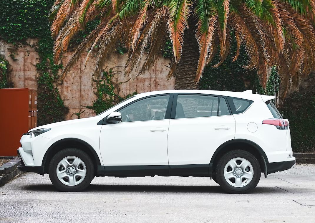 découvrez notre assurance auto sans franchise, idéale pour conduire en toute sérénité. protégez votre véhicule avec une couverture complète tout en évitant les surprises financières en cas de sinistre. obtenez un devis personnalisé dès aujourd'hui !