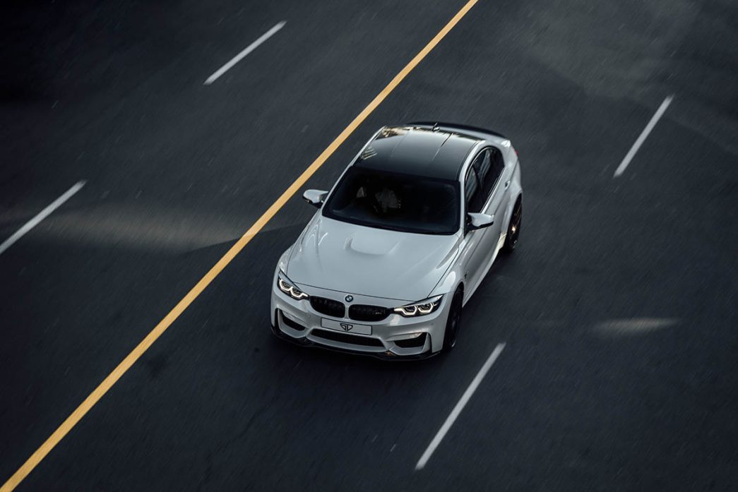 découvrez notre offre d'assurance auto sans franchise, idéale pour protéger votre véhicule sans frais supplémentaires en cas de sinistre. profitez d'une couverture complète et d'un service client à votre écoute pour rouler l'esprit tranquille.