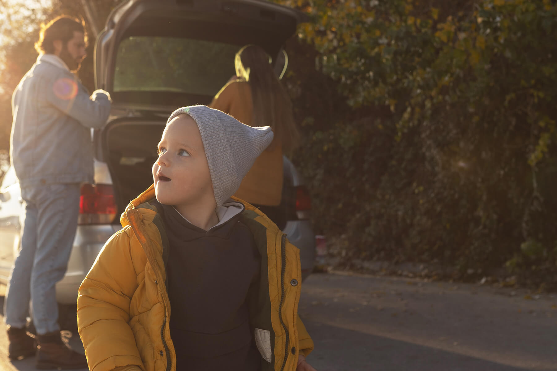 découvrez l'assurance auto sans franchise qui vous offre une protection complète et sans surprises en cas de sinistre. profitez d'une tranquillité d'esprit au volant grâce à des garanties adaptées à vos besoins, sans avoir à payer de franchise en cas de dommages. comparez les meilleures offres et choisissez la couverture idéale pour votre véhicule.