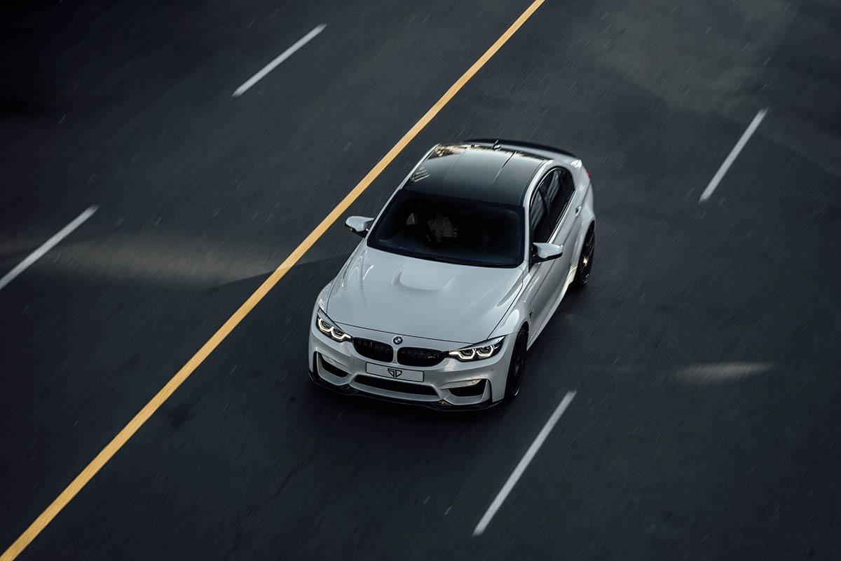 découvrez notre offre d'assurance auto sans franchise, idéale pour protéger votre véhicule sans frais supplémentaires en cas de sinistre. profitez d'une couverture complète et d'un service client à votre écoute pour rouler l'esprit tranquille.