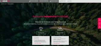 protégez votre véhicule des aléas climatiques avec notre assurance voiture contre les intempéries. bénéficiez d'une couverture complète pour affronter pluie, neige et vent, tout en roulant en toute sérénité.