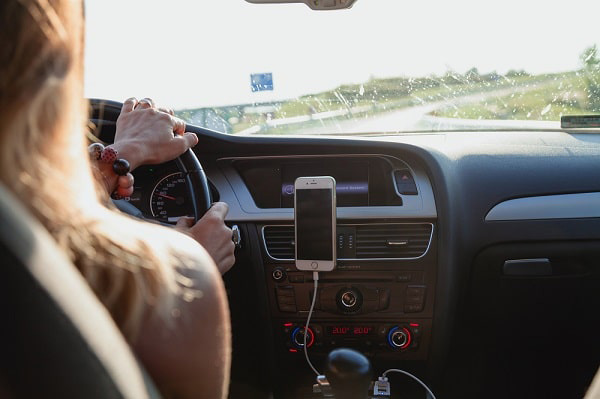 découvrez nos solutions d'assurance pour voitures sans permis, adaptées à vos besoins et à votre budget. protégez votre véhicule en toute sérénité avec des garanties sur mesure et un service client à votre écoute.