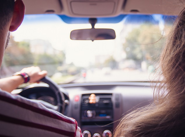 découvrez notre assurance voiture sans permis, conçue pour vous offrir une protection complète et adaptée à vos besoins. profitez de tarifs compétitifs, d'une couverture sur mesure et d'un service client à votre écoute. roulez en toute sérénité avec notre assurance automobile dédiée aux véhicules sans permis.