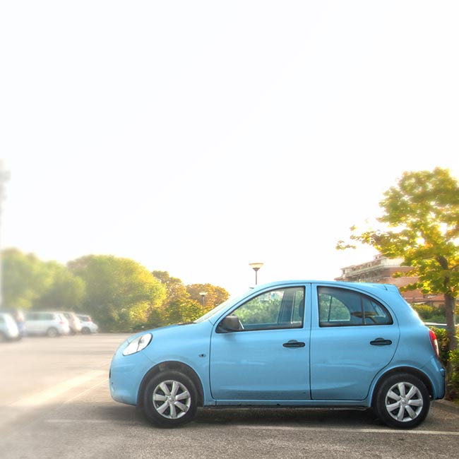 découvrez notre assurance pour voitures sans permis, adaptée à vos besoins et offrant une protection optimale. profitez de tarifs compétitifs et d'une couverture sur mesure pour rouler en toute sérénité.