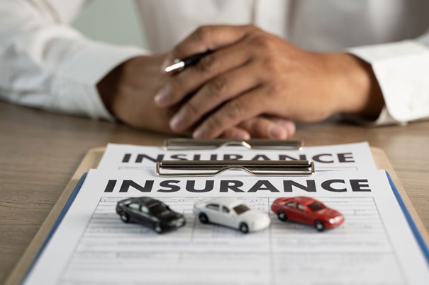 découvrez comment choisir l'assurance auto adaptée à votre profil de conducteur. comparez les offres, évaluez vos besoins et trouvez la couverture idéale pour rouler en toute sérénité.