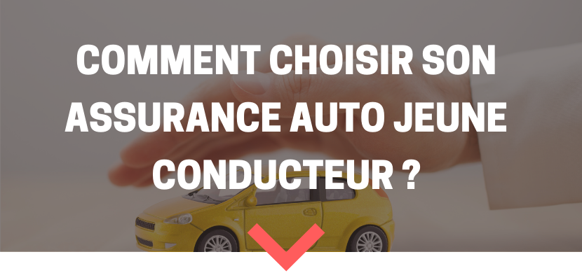 découvrez comment choisir la meilleure assurance auto adaptée à votre profil de conducteur. comparez les offres, évaluez les garanties et trouvez la couverture idéale pour protéger votre véhicule et votre budget.