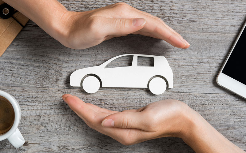 découvrez notre guide complet pour comparer les assurances auto et trouver la couverture qui vous convient le mieux. analysez les offres, évaluez les garanties et économisez sur votre prime d'assurance grâce à notre outil de comparaison en ligne.