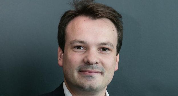 découvrez les enjeux clés de l'assurance auto : comprendre les différentes offres, les garanties essentielles à considérer, et l'impact des changements législatifs sur votre couverture. informez-vous pour mieux protéger votre voiture et réduire vos coûts.