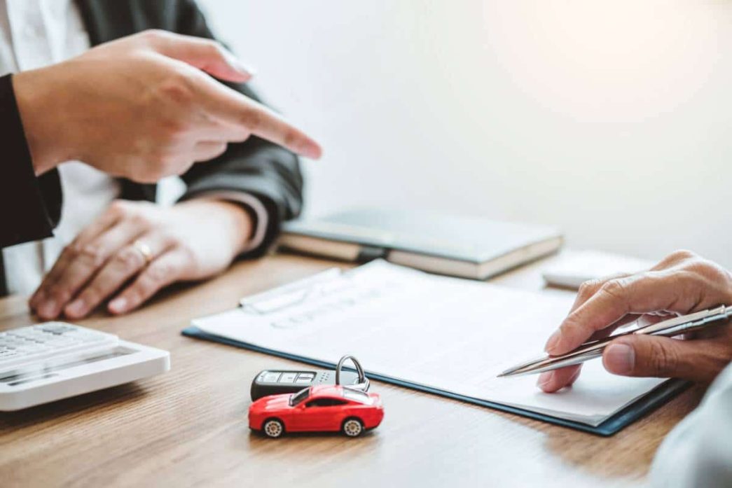 découvrez les enjeux clés de l'assurance auto, des défis financiers aux enjeux de sécurité routière, pour mieux comprendre et choisir votre couverture. soyez informé et protégez votre véhicule efficacement.