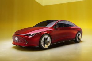 découvrez les enjeux majeurs de l'assurance auto en 2025 : tendances, impact des nouvelles technologies, évolutions réglementaires et défis environnementaux. préparez-vous à naviguer dans un secteur en pleine mutation pour mieux protéger votre véhicule.