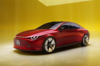 découvrez les enjeux majeurs de l'assurance auto en 2025 : tendances, impact des nouvelles technologies, évolutions réglementaires et défis environnementaux. préparez-vous à naviguer dans un secteur en pleine mutation pour mieux protéger votre véhicule.