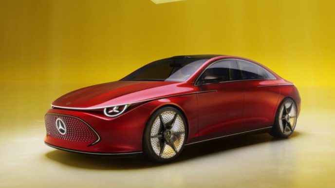 découvrez les enjeux majeurs de l'assurance auto en 2025 : tendances, impact des nouvelles technologies, évolutions réglementaires et défis environnementaux. préparez-vous à naviguer dans un secteur en pleine mutation pour mieux protéger votre véhicule.