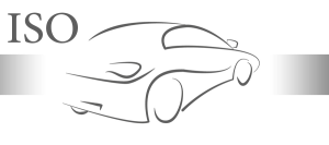 découvrez comment l'europe assouplit les normes pour les automobiles, facilitant l'innovation et la transition vers des véhicules plus durables tout en respectant les exigences environnementales.