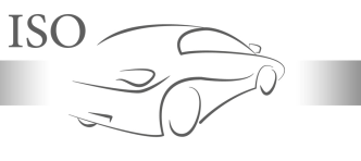 découvrez comment l'europe assouplit les normes pour les automobiles, facilitant l'innovation et la transition vers des véhicules plus durables tout en respectant les exigences environnementales.
