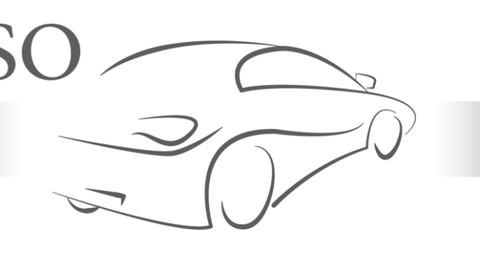 découvrez comment l'europe assouplit les normes pour les automobiles, facilitant l'innovation et la transition vers des véhicules plus durables tout en respectant les exigences environnementales.