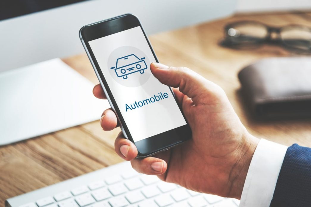 découvrez tout ce qu'il faut savoir sur les garanties d'assurance auto. protégez votre véhicule et votre budget avec des options adaptées à vos besoins. comparez les différentes couvertures pour choisir celle qui vous convient le mieux.