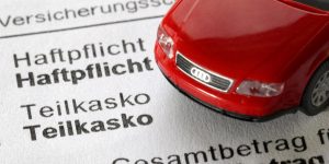découvrez les tendances et les raisons derrière la hausse des tarifs des assurances auto en 2024. informez-vous sur les facteurs influençant ces augmentations et comment protéger votre budget tout en assurant votre véhicule.