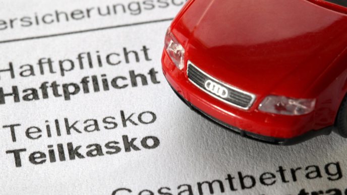 découvrez les tendances et les raisons derrière la hausse des tarifs des assurances auto en 2024. informez-vous sur les facteurs influençant ces augmentations et comment protéger votre budget tout en assurant votre véhicule.