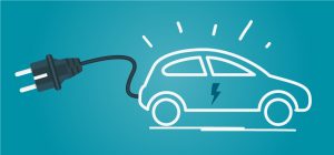 découvrez l'impact de l'assurance pour les voitures électriques : tarifs, couvertures spécifiques et avantages écologiques. informez-vous sur les meilleures options pour protéger votre véhicule électrique tout en contribuant à la durabilité.
