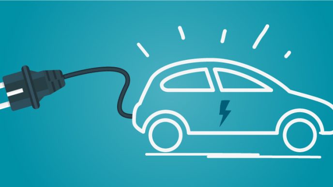 découvrez l'impact de l'assurance pour les voitures électriques : tarifs, couvertures spécifiques et avantages écologiques. informez-vous sur les meilleures options pour protéger votre véhicule électrique tout en contribuant à la durabilité.