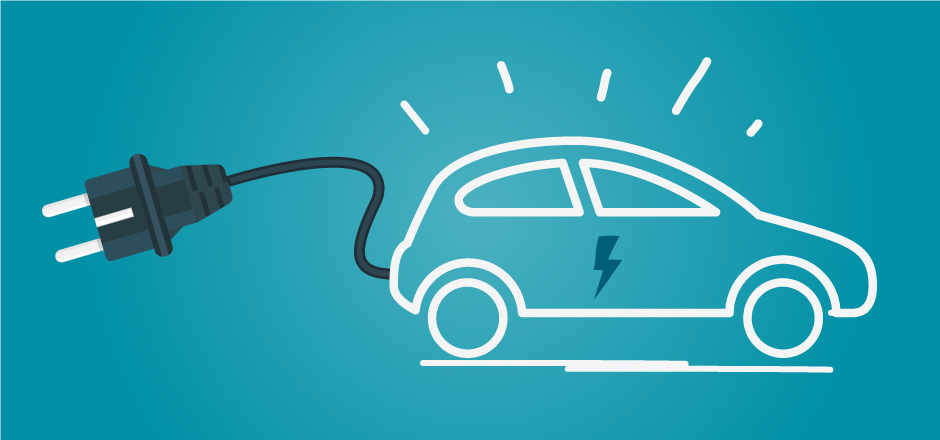 découvrez l'impact de l'assurance pour les voitures électriques : tarifs, couvertures spécifiques et avantages écologiques. informez-vous sur les meilleures options pour protéger votre véhicule électrique tout en contribuant à la durabilité.