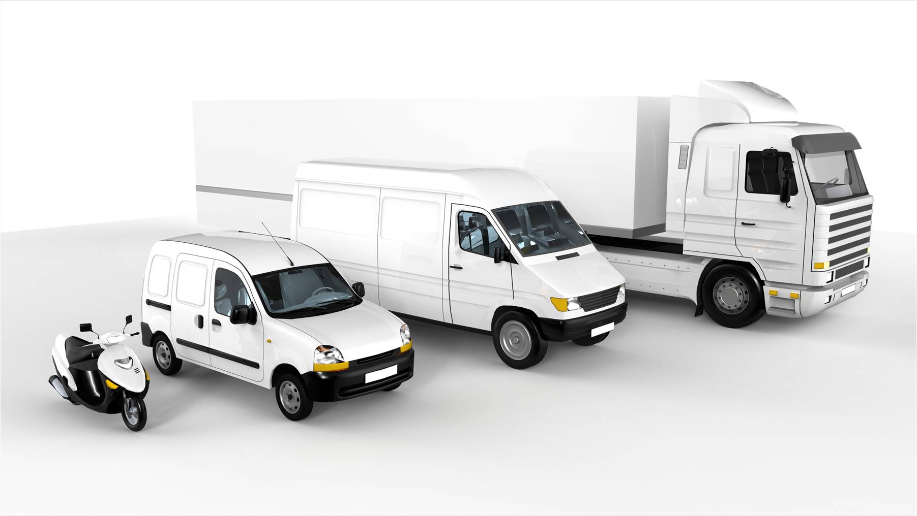 découvrez les différents types de véhicules disponibles, allant des voitures aux camions, en passant par les motos et les véhicules électriques. explorez les caractéristiques, avantages et usages de chaque catégorie pour faire le choix qui vous correspond le mieux.