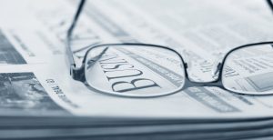 restez informé des dernières actualités financières avec notre analyse approfondie des marchés, des tendances économiques et des conseils d'experts. découvrez les informations clés qui impactent vos investissements et préparez-vous à prendre des décisions éclairées.
