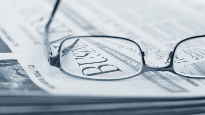 restez informé des dernières actualités financières avec notre analyse approfondie des marchés, des tendances économiques et des conseils d'experts. découvrez les informations clés qui impactent vos investissements et préparez-vous à prendre des décisions éclairées.