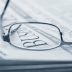 restez informé des dernières actualités financières avec notre analyse approfondie des marchés, des tendances économiques et des conseils d'experts. découvrez les informations clés qui impactent vos investissements et préparez-vous à prendre des décisions éclairées.