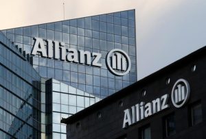 découvrez allianz eurofil, votre solution d'assurance auto personnalisée. profitez d'une couverture complète, de tarifs compétitifs et d'un service client réactif pour assurer votre véhicule en toute sérénité.