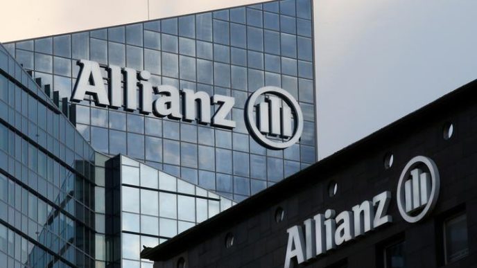découvrez allianz eurofil, votre solution d'assurance auto personnalisée. profitez d'une couverture complète, de tarifs compétitifs et d'un service client réactif pour assurer votre véhicule en toute sérénité.