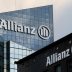 découvrez allianz eurofil, votre solution d'assurance auto personnalisée. profitez d'une couverture complète, de tarifs compétitifs et d'un service client réactif pour assurer votre véhicule en toute sérénité.