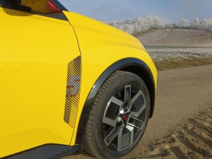 découvrez les meilleures offres d'assurance auto pour 2025 adaptées à votre budget et vos besoins. protégez votre véhicule avec des couvertures complètes et des services inégalés. comparez les tarifs et choisissez l'assurance qui vous convient le mieux.