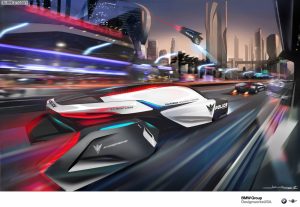 découvrez les meilleures options d'assurance auto en 2025. profitez de conseils pratiques, de comparatifs de tarifs et de garanties adaptées à vos besoins pour rouler en toute sérénité.