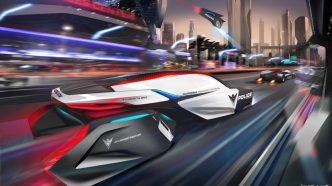 découvrez les meilleures options d'assurance auto en 2025. profitez de conseils pratiques, de comparatifs de tarifs et de garanties adaptées à vos besoins pour rouler en toute sérénité.
