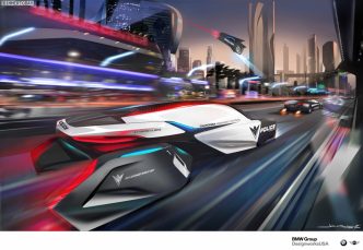 découvrez les meilleures options d'assurance auto en 2025. profitez de conseils pratiques, de comparatifs de tarifs et de garanties adaptées à vos besoins pour rouler en toute sérénité.