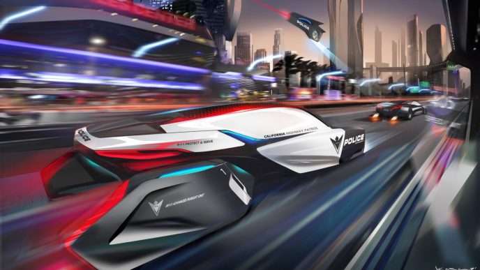 découvrez les meilleures options d'assurance auto en 2025. profitez de conseils pratiques, de comparatifs de tarifs et de garanties adaptées à vos besoins pour rouler en toute sérénité.