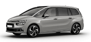 découvrez nos offres d'assurance auto citroën avec des tarifs constants, conçus pour vous garantir une couverture adaptée à votre véhicule. profitez de la tranquillité d'esprit avec des prix stables et une protection optimale, quel que soit le modèle de votre citroën.